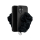 MAGEASY Foulard M do iPhone 17 (Midnight ) - 1416064 - zdjęcie 2